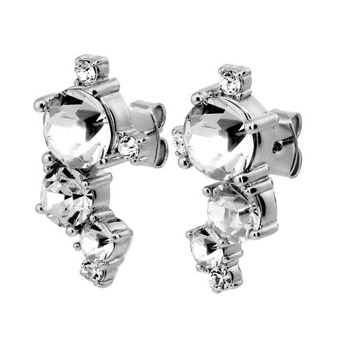 Dyrberg Kern Curra Earring